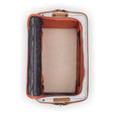 Delsey Paris Chatelet Air 2.0 - Tiere Transporttasche 45 cm (angora, M) - Ansicht 5
