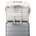 Delsey Paris Chatelet Air 2.0 - Tiere Transporttasche 45 cm (angora, M) - Ansicht 10