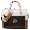 Delsey Paris Chatelet Air 2.0 - Tiere Transporttasche 45 cm (angora, M)