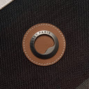 Delsey Paris Chatelet Air 2.0 - Tiere Transporttasche 45 cm (angora, M) - Ansicht 11