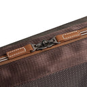 Delsey Paris Chatelet Air 2.0 - Tiere Transporttasche 45 cm (marron, M) - Ansicht 8