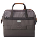 Delsey Paris Chatelet Air 2.0 - Tiere Transporttasche 45 cm (marron, M) - Markenkoffer