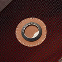 Delsey Paris Chatelet Air 2.0 - Tiere Transporttasche 45 cm (marron, M) - Markenkoffer