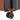 Delsey Paris Deauville - 4 - Rollen - Kabinentrolley S 55 cm erw. (schwarz) - Markenkoffer