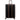 Delsey Paris Cadence - 4 - Rollen - Trolley L 76 cm (schwarz) - Markenkoffer