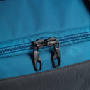 Delsey Paris Egoa Recycelt - Reisetasche 45 cm (blau) - Ansicht 6
