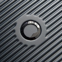 Delsey Paris Freestyle - 4-Rollen-Kabinentrolley SL 55 cm (graphit) - Ansicht 10