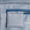 Delsey Paris Freestyle - 4-Rollen-Kabinentrolley SL 55 cm (mandel) - Ansicht 9