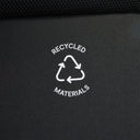 Delsey Paris Maubert 2.0 - 4 - Rollen - Trolley 69 cm erw. (schwarz) - Markenkoffer