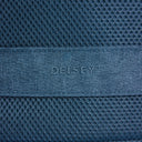Delsey Paris Maubert 2.0 - Rucksack 32 cm M RFID (blau) - Ansicht 9