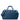 Delsey Paris Maubert 2.0 - Weekender 50 cm (blau) - Markenkoffer