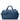 Delsey Paris Maubert 2.0 - Weekender 50 cm (blau) - Markenkoffer