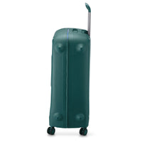 Delsey Paris Moncey MR - 4-Rollen-Trolley 69 cm (grün) - Ansicht 3