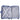 Delsey Paris Moncey MR - 4 - Rollen - Trolley 69 cm (marineblau) - Markenkoffer