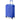 Delsey Paris Moncey MR - 4 - Rollen - Trolley 69 cm (marineblau) - Markenkoffer