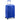 Delsey Paris Moncey MR - 4 - Rollen - Trolley 69 cm (marineblau) - Markenkoffer