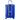 Delsey Paris Moncey MR - 4 - Rollen - Trolley 69 cm (marineblau) - Markenkoffer