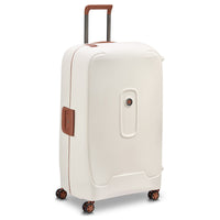Delsey Paris Moncey MR - 4-Rollen-Trolley 82 cm (angora) - Ansicht 2