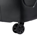 Delsey Paris Moncey MR - 4-Rollen-Trolley 82 cm (schwarz) - Ansicht 7