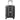 Delsey Paris Moncey MR Slim Line - 4 - Rollen - Kabinentrolley 55 cm (schwarz) - Markenkoffer