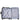 Delsey Paris Moncey MR Slim Line - 4 - Rollen - Kabinentrolley 55 cm (schwarz) - Markenkoffer