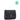 Delsey Paris Montmartre Air 2.0 Faltbare - Kulturbeutel 26 cm (schwarz) - Markenkoffer