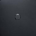 Delsey Paris Montmatre Air 2.0 - 2-Rollen-Kabinentrolley S 55 cm erw. (schwarz) - Ansicht 8