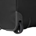 Delsey Paris Montmatre Air 2.0 - 2-Rollen-Kabinentrolley S 55 cm erw. (schwarz) - Ansicht 6