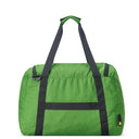 Delsey Paris Nomade - faltbare Reisetasche 55 cm (grün) - Ansicht 3