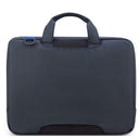 Delsey Paris Parvis Plus - Aktentasche 15.6" 41 cm (grau) - Ansicht 3