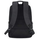 Delsey Paris Parvis Plus - Rucksack 15.6" 44 cm (schwarz) - Ansicht 3