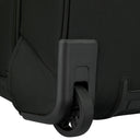 Delsey Paris Parvis Plus WPS 34 - 2-Rollen - Rucksacktrolley 17.3" S 51 cm (schwarz) - Ansicht 7