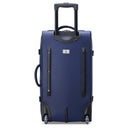 Delsey Paris Raspail - Rollenreisetasche 64 cm (blau) - Markenkoffer