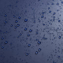 Delsey Paris Raspail - Rollenreisetasche 64 cm (blau) - Markenkoffer