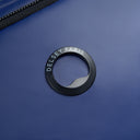 Delsey Paris Raspail - Rollenreisetasche 64 cm (blau) - Markenkoffer