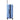 Delsey Paris Securitime - 4 - Rollen - Trolley L 77 cm erw. (lavendelblau) - Markenkoffer