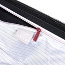 Delsey Paris Segur 2.0 - 4 - Rollen - Trolley L 76 cm (blau) - Markenkoffer