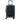 Delsey Paris Shadow 5.0 - 4 - Rollen - Kabinentrolley mit Vordertasche S 55 cm erw. USB (grün) - Markenkoffer