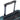 Delsey Paris Shadow 5.0 - 4 - Rollen - Kabinentrolley mit Vordertasche S 55 cm erw. USB (grün) - Markenkoffer