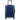 Delsey Paris Shadow 5.0 - 4 - Rollen - Kabinentrolley Slim Line USB 55 cm (marineblau) - Markenkoffer