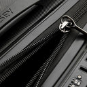 Delsey Paris Shadow 5.0 Trunk - 4-Rollen-Trolley 73 cm (schwarz) - Ansicht 6