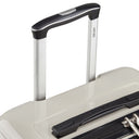 Delsey Paris Shadow 5.0 Trunk - 4-Rollen-Trolley 80 cm (elfenbein) - Ansicht 8