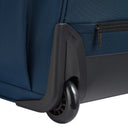 Delsey Paris Sky Max 2.0 (Raynair) - 2-Rollen-Kabinentrolley 38 cm (blau) - Ansicht 8