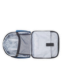 Delsey Paris Sky Max 2.0 (Raynair) - 2-Rollen-Kabinentrolley 38 cm (blau) - Ansicht 4