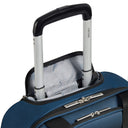 Delsey Paris Sky Max 2.0 (Raynair) - 2-Rollen-Kabinentrolley 38 cm (blau) - Ansicht 7