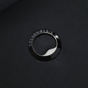 Delsey Paris Sky Max 2.0 (Raynair) - 2 - Rollen - Kabinentrolley 38 cm (schwarz) - Markenkoffer