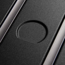 Delsey Paris Turenne 2.0 - 4-Rollen-Trolley 76 cm L (schwarz) - Ansicht 10