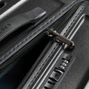 Delsey Paris Turenne 2.0 - 4-Rollen-Trolley 76 cm L (schwarz) - Ansicht 7