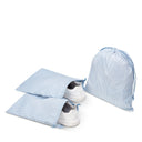 Delsey Paris Turenne 2.0 - 4-Rollen-Trolley 76 cm L (schwarz) - Ansicht 8