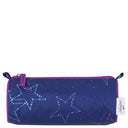 DerDieDas ErgoFlex Easy Exclusive LED - Schulranzen Set 5 tlg. 950g (Dancing Star) - Ansicht 9